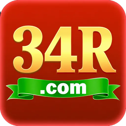 34R - Game Strategi Layaknya Kenyataan