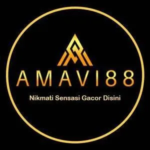 AMAVI88 - Pengalaman Simulation yang Memikat