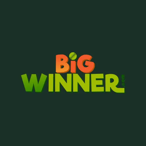 BIGWINNER - Game Sportsbook Terbaik untuk Pecinta Taruhan