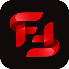 F32 - Permainan Bingo Seru dan Menarik