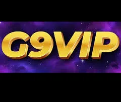 G9VIP - Game Strategi Terbaik untuk Menguji Kecerdasan Anda