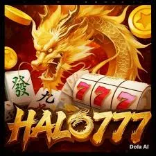 HALO777 - Pertarungan Seru dalam Dunia Battle Royale
