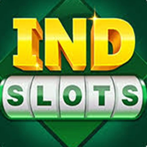 INDSLOT - Game QiuQiu Terbaik untuk Pengalaman Seru