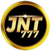 JNT777 - Game Bertani Seru dan Menyenangkan