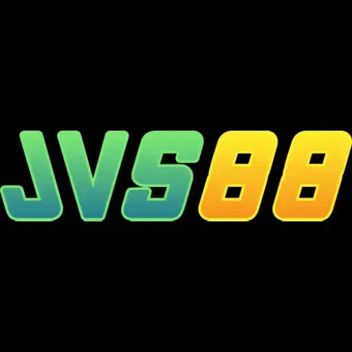 JVS88 - Petualangan Terbuka yang Mengesankan