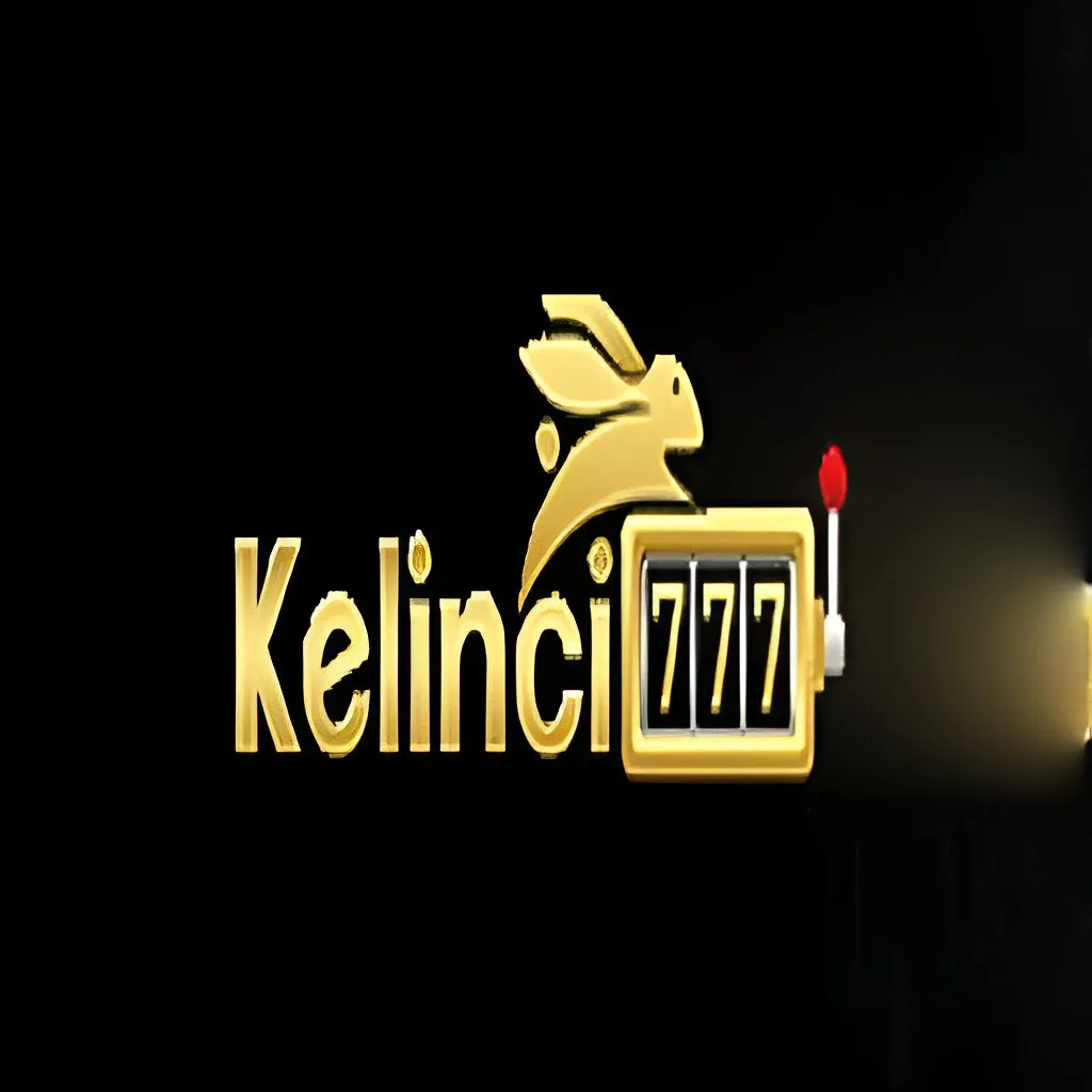 KELINCI777 - Petualangan Seru Dalam Permainan Match-3