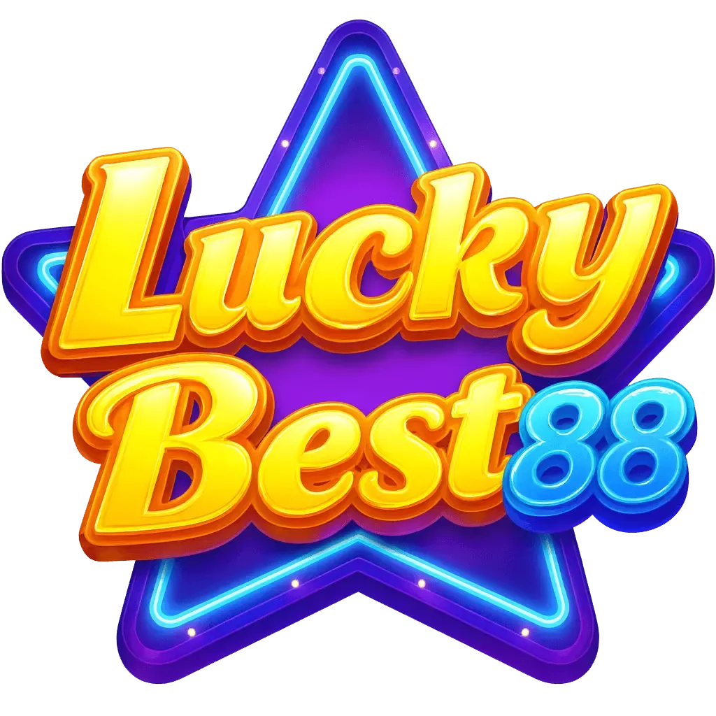 LUCKYBEST88 - Menyelami Kegelapan dalam Game Horror yang Mencekam