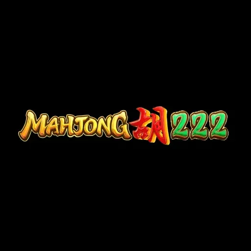 MAHJONG222 - Game Tycoon Seru dan Menarik