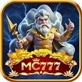 MC777 - Teror Menyergap di Saat Senyap