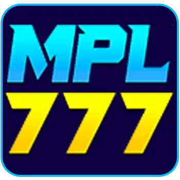 MPL777 - Balapan Motor Penuh Aksi