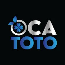 OCATOTO - Permainan Bingo Seru dan Menarik