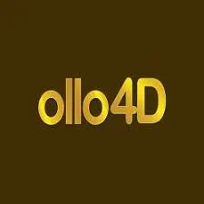 OLLO4D - Game FPS Terbaik untuk Para Pecinta Aksi