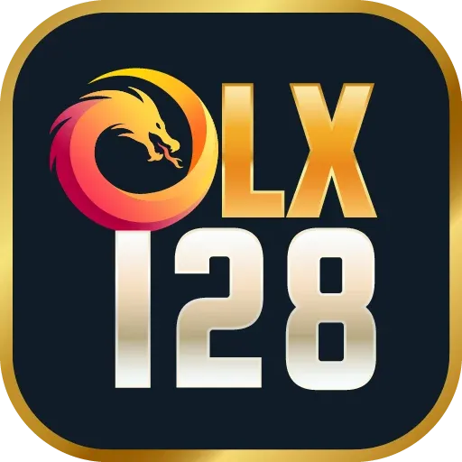 OLX128 - Petualangan Epik dalam Dunia Anime