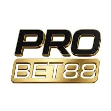 PROBET88 - Pertarungan Seru Dalam Dunia Fighting