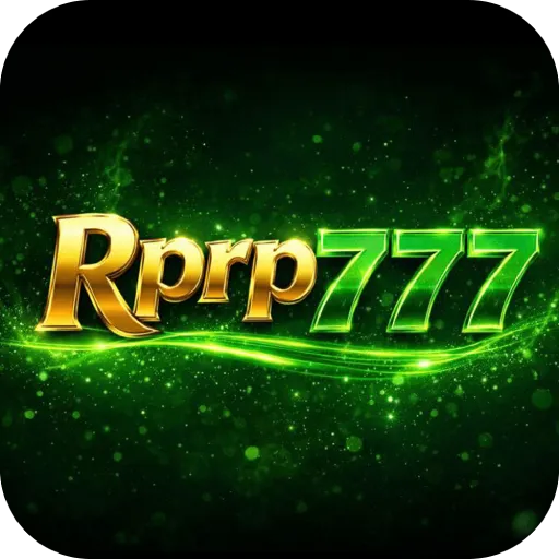 RPRP777 - Pertarungan Sang Juara