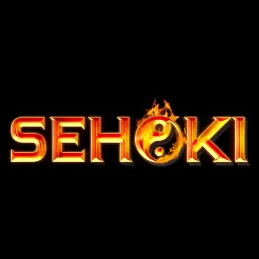 SEHOKI - Perang Strategis di Dunia TPS