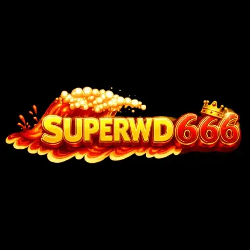 SUPERWD666 - Petualangan Epik dalam Dunia MMORPG
