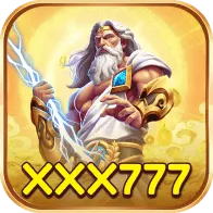 XXX777 - Game Slot Terpopuler di Tangan Anda