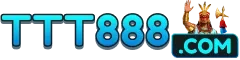 ttt888 — Pusat Unduh APK Indonesia