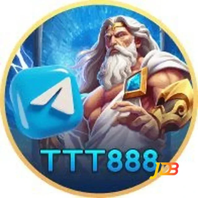 ttt888 Hub Unduhan